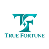 True Fortune Casino
